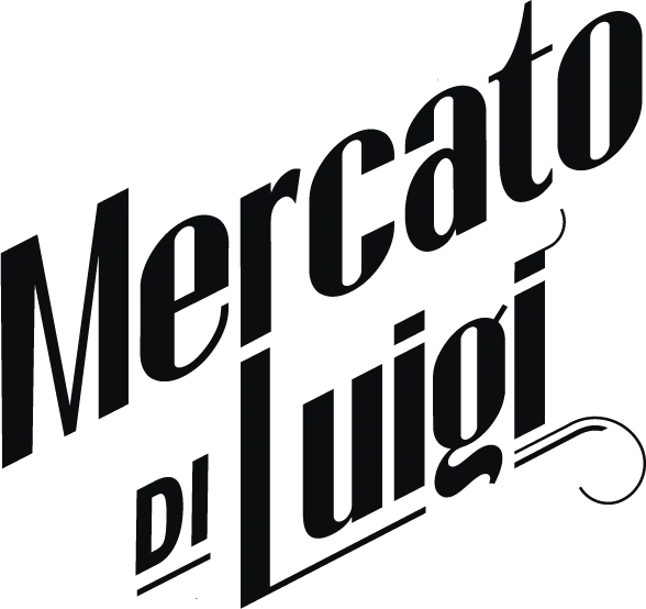 Mercato di Luigi